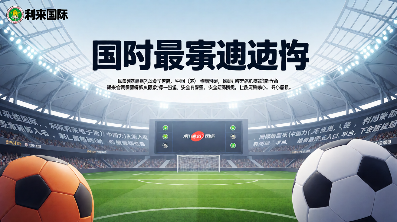 w66利来国际足球赛事直播现场